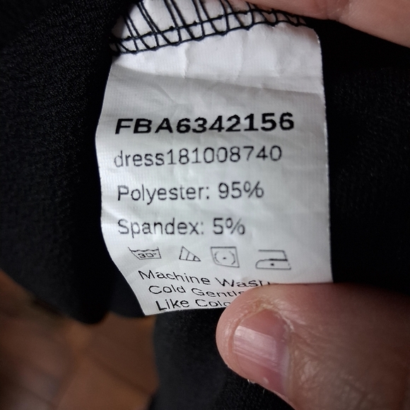 Anthropologie Shimmer Cargo Joggers Green Gray Medium - Picture 6 of 6